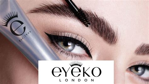 Eyeko NHS Discounts .